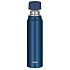THERMOS Термокружка FJK-1000 NVY, синий, 1 л.