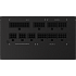 Блок питания 850W Gigabyte GP-P850GM