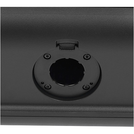 Портативная bluetooth-колонка LG Xboom STAGE 120W