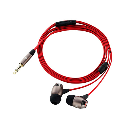 Гарнитура Cooler Master Storm Pitch SGH-2060-KKTI1