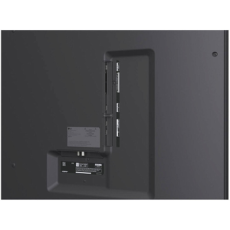 Телевизор 86" LG 86NANO81A6A.ARUG 2025
