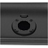 Портативная bluetooth-колонка LG Xboom STAGE 120W