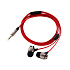 Гарнитура Cooler Master Storm Pitch SGH-2060-KKTI1