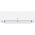 Сплит-система Electrolux Loft EACS-09HAL/N8