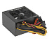Блок питания 400W ZALMAN ZM400-XEII