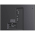 Телевизор 86" LG 86NANO81A6A.ARUG 2025