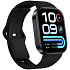 Умные часы Xiaomi Redmi Watch 6 Lite RU Black