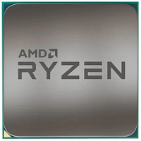 Процессор AMD Ryzen 5 5500X3D, 3.0ГГц, (Turbo 4.0ГГц), 6-ядерный, L3 96МБ, Сокет AM4, OEM
