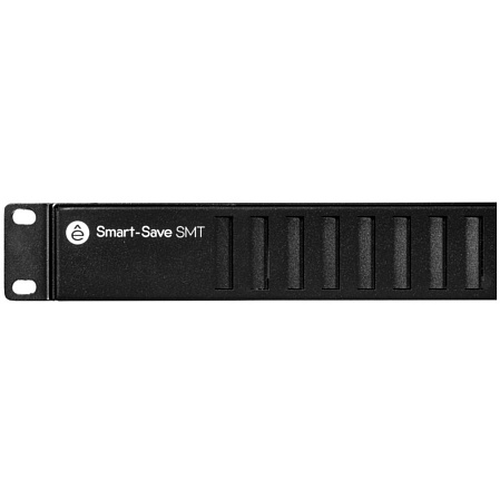 ИБП Systeme Electric Smart-Save SMT SMTSE750RMI1U