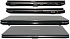 Ноутбук Acer Aspire TimeLine 5810TG-944G64Mi SU9400/4/640/DVD/15.6/ATI4330/Win 7 HP (LX.PL102.033)