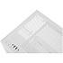 Корпус ATX Miditower PcCooler C3 T500 WH White
