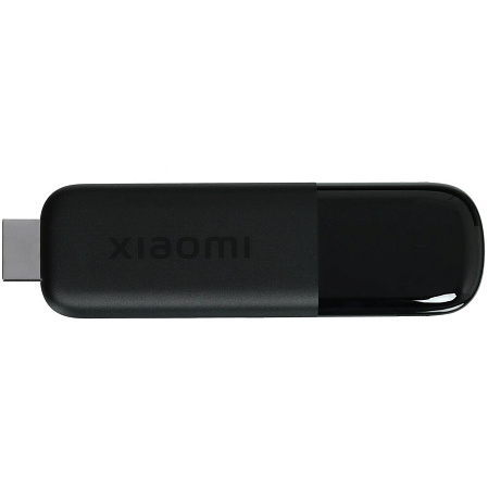 Медиаплеер Xiaomi Mi 4K TV Stick PFJ4203RU