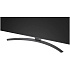 Телевизор 55" LG 55NANO81A6A.ARUG 2025
