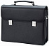 15" Сумка Toshiba Leather Case (PX1186E-1NCA)