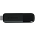 Медиаплеер Xiaomi Mi 4K TV Stick PFJ4203RU