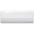 Сплит-система Samsung AR60F12C1DWNER