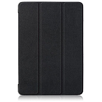 Чехол для Xiaomi Pad 6/6 Pro 11