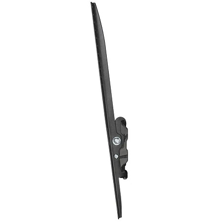 Кронштейн наклонный Hama 00220814 32-75' до 40кг Vesa до 600x400