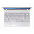 Ноутбук Sony VPC-EH2M1R/W i5-2430M/4GB/500GB/NV 410M/DVD/15.5"/WF/BT/Win7 HP64 white