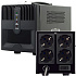 Стабилизатор Ippon AVR-1000