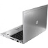 Ноутбук HP ProBook 5330m LG724EA i5-2520M/4Gb/128SSDGb/HD 3000/DVD/WiFi+BT/3G/Cam/13.3"HD+/Forge/W7 Pro