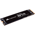 Внутренний SSD-накопитель 480Gb Corsair Force MP510 (CSSD-F480GBMP510B) M.2 2280 PCIe NVMe 3.0 x4
