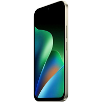 Смартфон Xiaomi Redmi 17 4/128GB RU Oak Green
