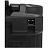 МФУ Canon Pixma MG2570S цветное А4