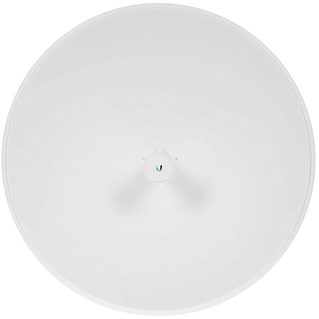 Точка доступа Ubiquiti PowerBeam PBE-5AC-620-EU
