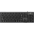 Клавиатура Genius Smart KB-102 USB Black