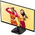 Монитор 24" AOC 24B35HM2 VA 1920x1080 1ms HDMI, VGA