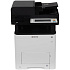 МФУ Kyocera ECOSYS MA3500cifx