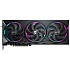 Видеокарта Gigabyte 16384Mb RX 9070 XT AORUS Elite 16Gb (GV-R9070XTAORUS E-16GD) 2xDP, 2xHDMI, Ret