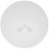 Точка доступа Ubiquiti PowerBeam PBE-5AC-620-EU