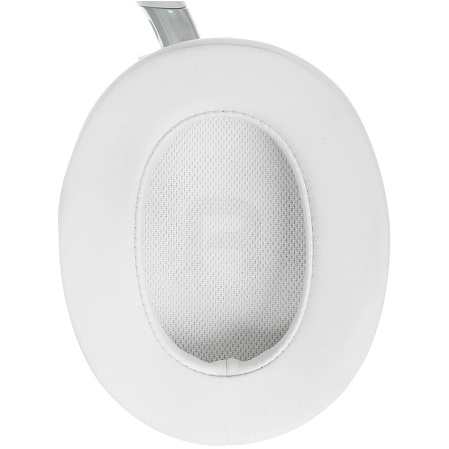Bluetooth гарнитура JBL Tune 780NC White