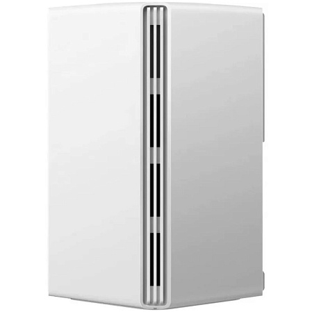 Mesh система Xiaomi Mesh System AC1200 RU (2-pack) DVB4457GL