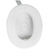 Bluetooth гарнитура JBL Tune 780NC White