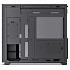 Корпус ATX Miditower JONSBO D41 Mesh Black