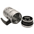 THERMOS Термос SK160 SPB, стальной, 0,47 л.