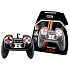 Джойстик Thrustmaster Dual Trigger 3-1 (4160531)
