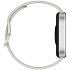 Умные часы Xiaomi Redmi Watch 6 RU Silver Gray