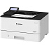 Принтер Canon I-SENSYS LBP236dw ч/б A4 38ppm с дуплексом, Wi-Fi