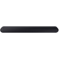 Саундбар Samsung HW-S60D/RU 5.0 Black