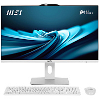 Моноблок MSI Pro AP272P 14M-684XRU 27