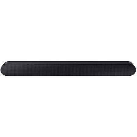 Саундбар Samsung HW-S60D/RU 5.0 Black