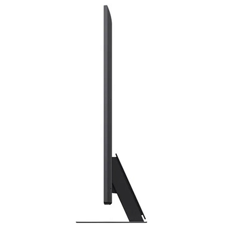 Телевизор 55" LG 55QNED86A6A.ARUG 2025