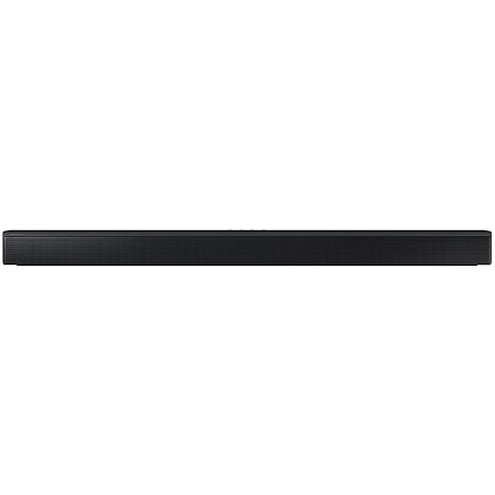 Саундбар Samsung HW-B650D/RU 3.1 Black