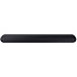Саундбар Samsung HW-S60D/RU 5.0 Black