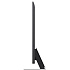 Телевизор 55" LG 55QNED86A6A.ARUG 2025