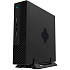 Корпус Mini-ITX Powerman ME100S 120W Black